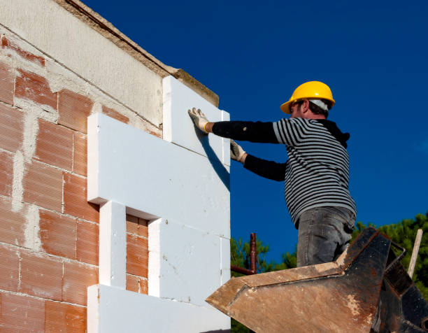 Best Residential Insulation in Heathrow, FL