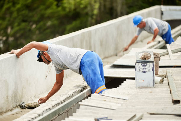 Best Blown-in Insulation in Heathrow, FL